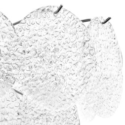 Каскадная люстра Lightstar Circo 797094