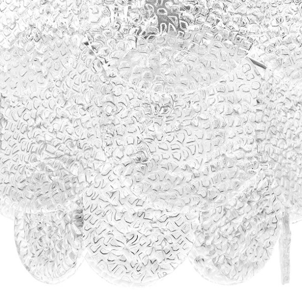 Каскадная люстра Lightstar Circo 797094