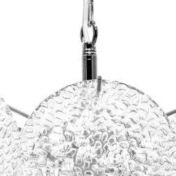 Каскадная люстра Lightstar Circo 797094