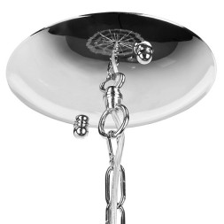 Каскадная люстра Lightstar Circo 797094