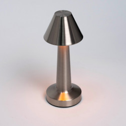 Настольная лампа Escada EVO 10256/L LED