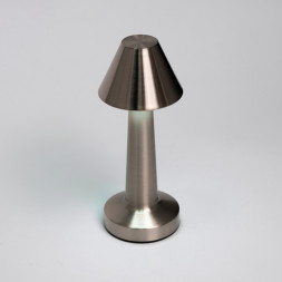 Настольная лампа Escada EVO 10256/L LED