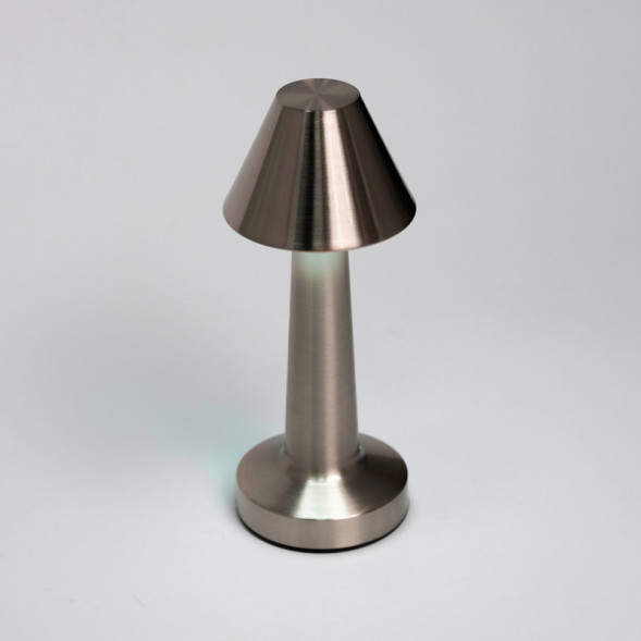 Настольная лампа Escada EVO 10256/L LED