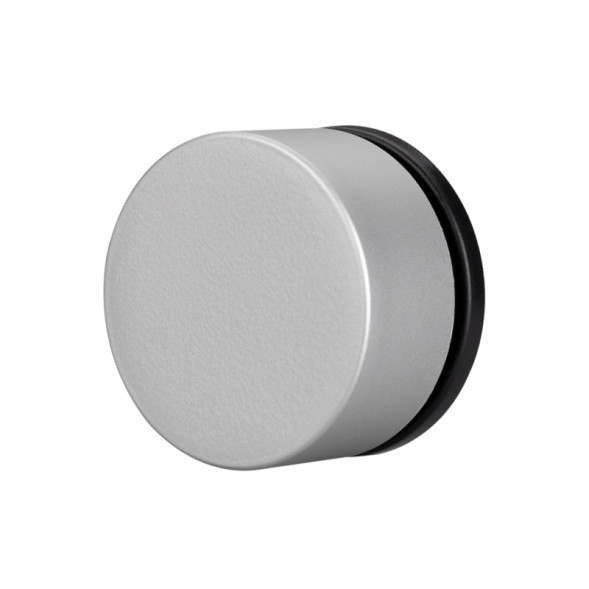 Пульт для светодиодной ленты Arlight SIRIUS  029929