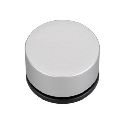 Пульт для светодиодной ленты Arlight SIRIUS 029929