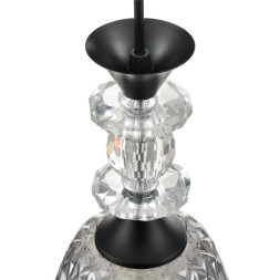 Подвесной светильник LUMION 8057/1A ELENIKA