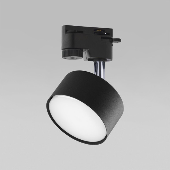 Трековый светильник TK Lighting 4398 Tracer