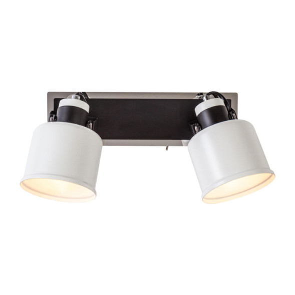 Спот Escada Liguria 1107/2A