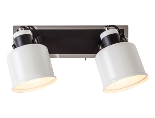 Спот Escada Liguria 1107/2A