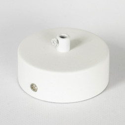 Подвесной светильник Lussole LSP-7102 Lewisville