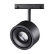Светодиодный трековый светильник Novotech FLUM 48 358549