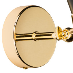 Бра Lightstar Dumo 816617