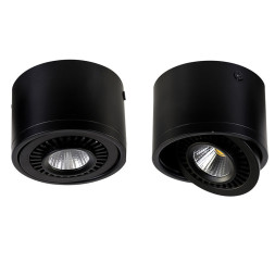 Накладной точечный светильник Favourite Reflector 1779-1C