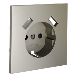 Клавиша/Накладка VOLTUM S70 VLS000904