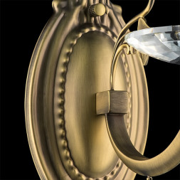 Бра Lightstar Stregaro 694611