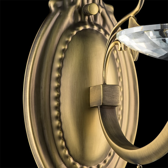 Бра Lightstar Stregaro 694611