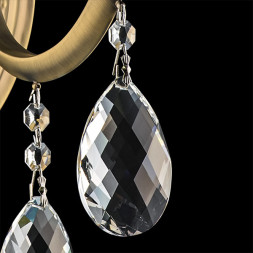 Бра Lightstar Stregaro 694611