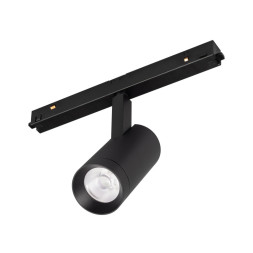 Магнитный трековый светильник Arlight MAG-ORIENT 036742