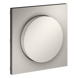 Клавиша/Накладка VOLTUM S70 VLS002003