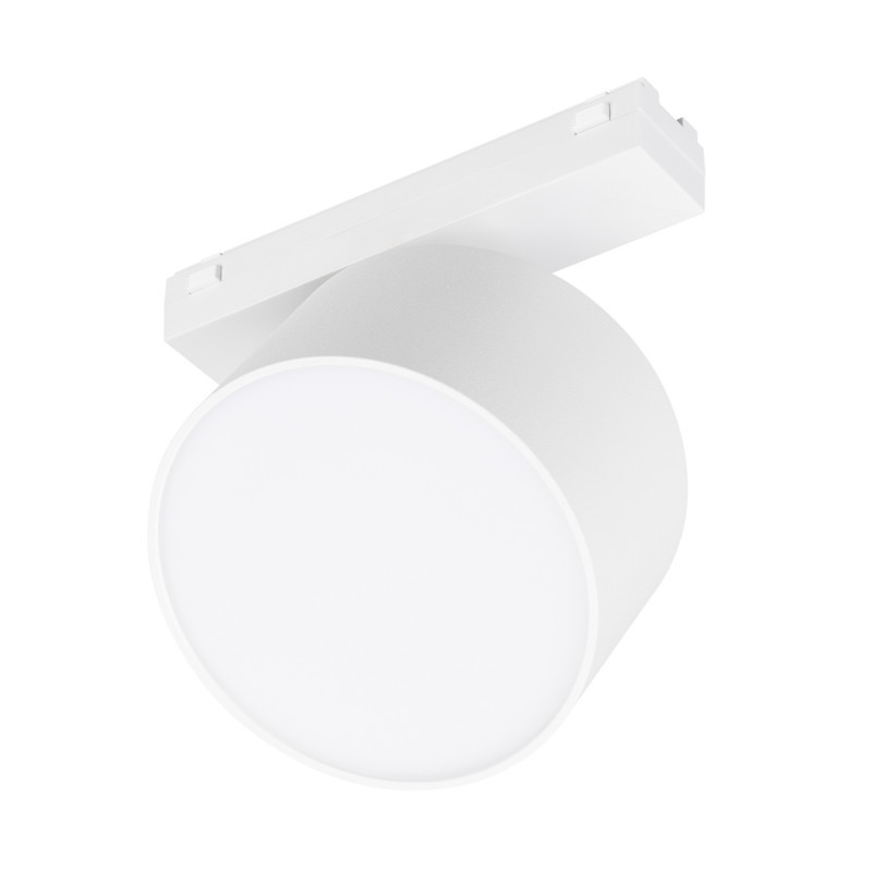 Магнитный трековый светильник Arlight MAG-VIBE 044474