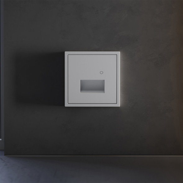 Клавиша/Накладка VOLTUM S70 VLS002416