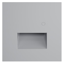 Клавиша/Накладка VOLTUM S70 VLS002416