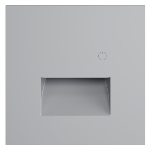 Клавиша/Накладка VOLTUM S70 VLS002416