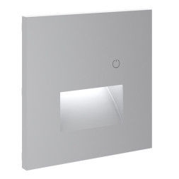 Клавиша/Накладка VOLTUM S70 VLS002416