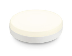 Светодиодная лампа Ambrella Light 531503 BULBING