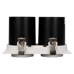 Встраиваемый точечный светильник Arlight PULL 026194