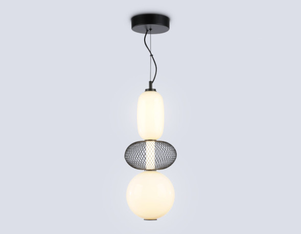 Подвесной светильник Ambrella Light LH11008 HIGH LIGHT