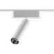 Магнитный трековый светильник Novotech SMAL 359251