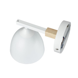 Бра LUMION COLANGE 8095/1W