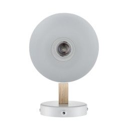 Бра LUMION COLANGE 8095/1W