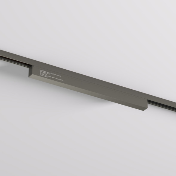Блок питания AC Denkirs TR5739-DN/1 SHINE BASE