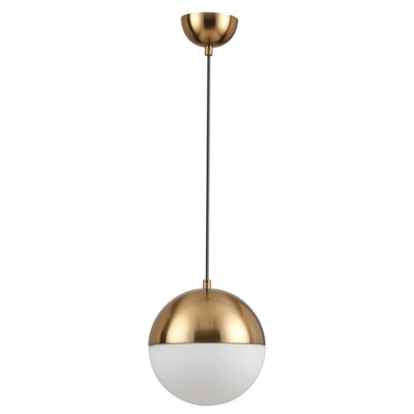 Подвесной светильник Odeon Light PINGA 4960/1A