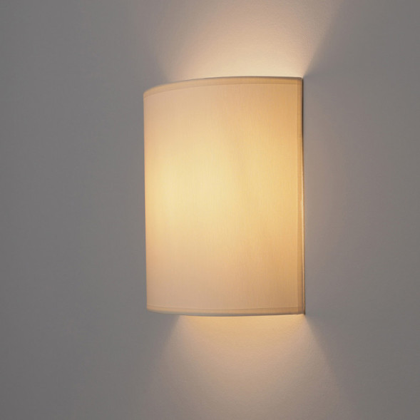 Бра Nowodvorski ALICE 5663