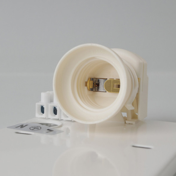 Бра Nowodvorski ALICE 5663