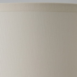 Бра Nowodvorski ALICE 5663