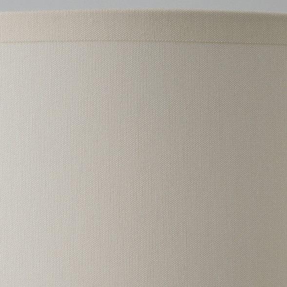 Бра Nowodvorski ALICE 5663