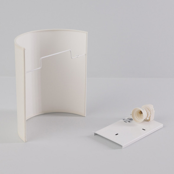 Бра Nowodvorski ALICE 5663