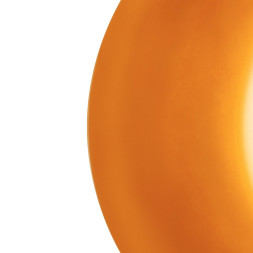 Бра Lightstar CATANIA 689613