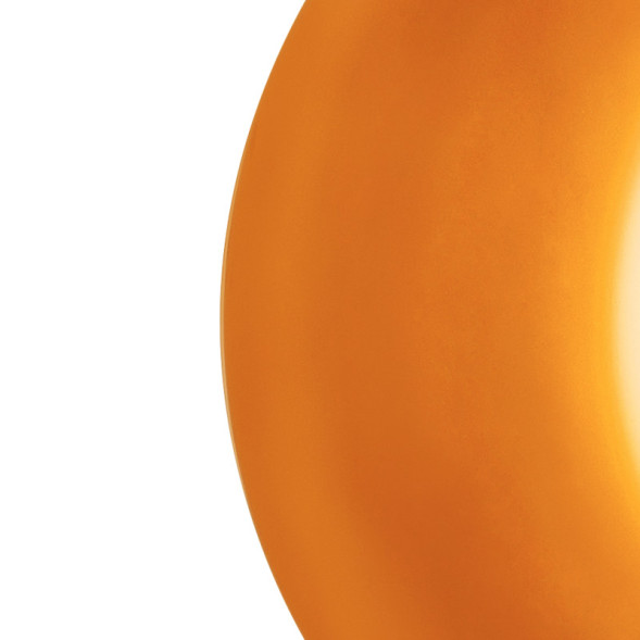 Бра Lightstar CATANIA 689613