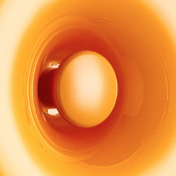 Бра Lightstar CATANIA 689613