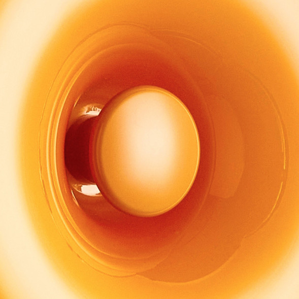 Бра Lightstar CATANIA 689613