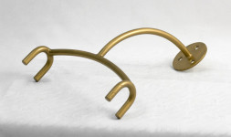 Бра Lussole MERRICK LSP-9151