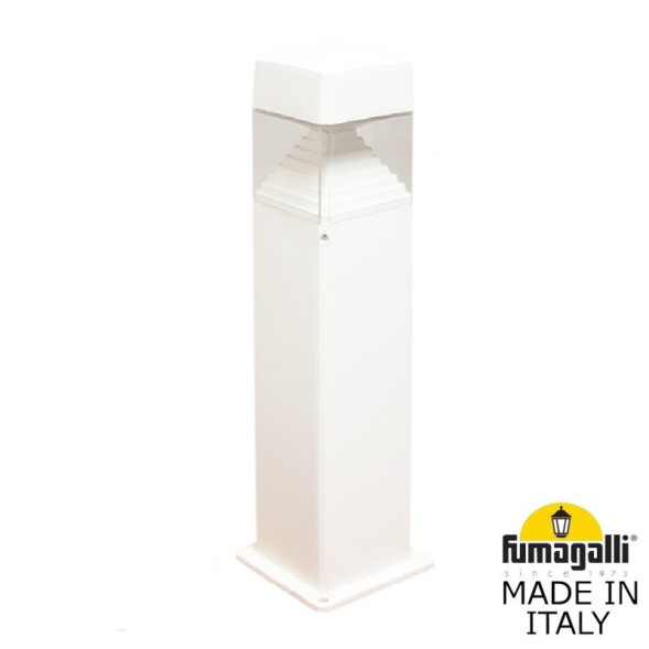 Садово-парковый светильник Fumagalli DS1.563.000.WXD1L ESTER