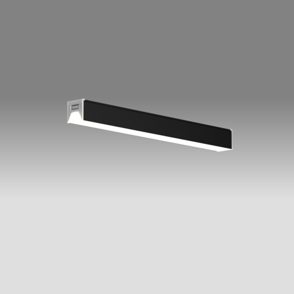 Линейный светильник Lightstar TRITO 456247