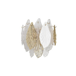 Бра Odeon Light HALL 5052/3W