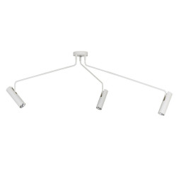 Потолочный светильник Nowodvorski EYE SUPER 6491